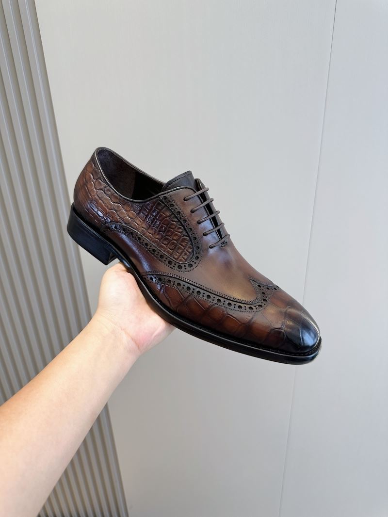 Berluti Shoes